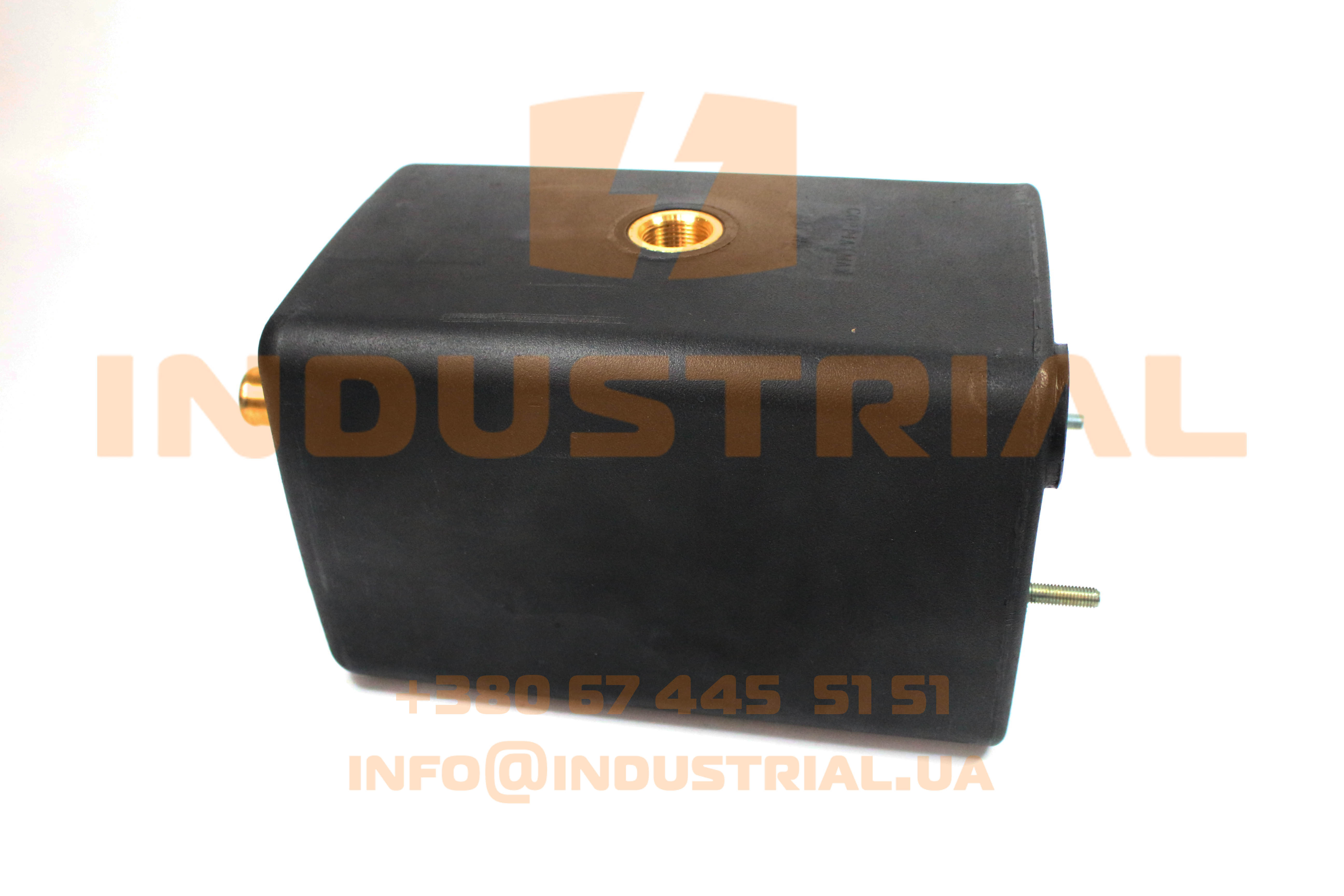 CNH 6232002